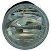 DIEDERICHS 2612188 Fog Light